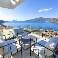 Villa Serendipty — 10