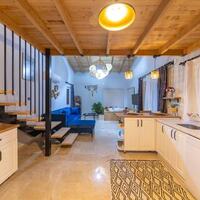 Villa Belis — 47