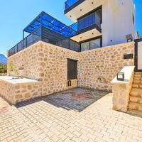 Villa Çakıl — 25