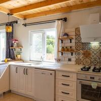 Villa Belis — 49