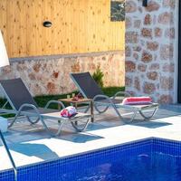 Villa Ediz — 23