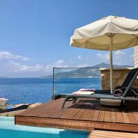 Villa Serendipty — 11