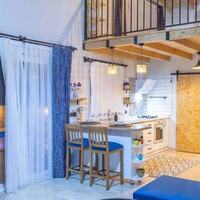 Villa Belis — 54