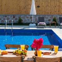 Villa Ediz — 26