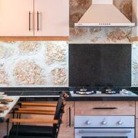 Villa Ediz — 29
