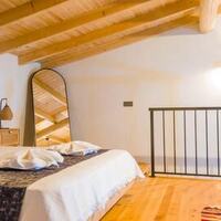 Villa Belis — 60