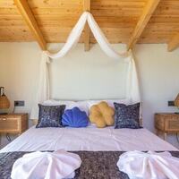 Villa Belis — 61