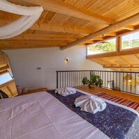Villa Belis — 62