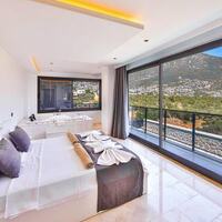 Villa Çakıl — 40