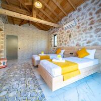 Villa Ediz — 36