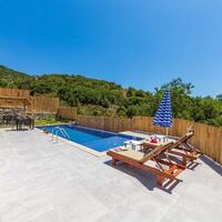 Villa Belis — 65