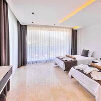 Villa Çakıl — 42