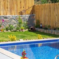 Villa Belis — 66