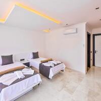 Villa Çakıl — 43
