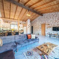 Villa Ediz — 39