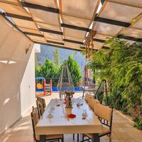 Villa Bella — 20