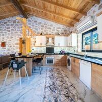 Villa Ediz — 40