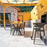 Villa Ediz — 41