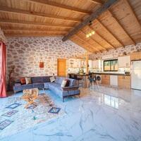 Villa Ediz — 42