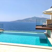 Villa Serendipty — 12