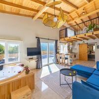 Villa Belis — 70