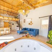 Villa Belis — 71