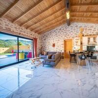 Villa Ediz — 43