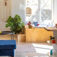 Villa Belis — 79