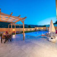 Villa Ediz — 50