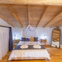 Villa Belis — 81