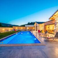 Villa Ediz — 52