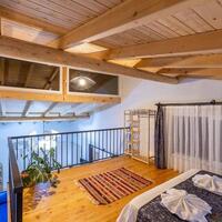 Villa Belis — 82