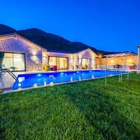 Villa Ediz — 53