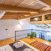 Villa Belis — 83