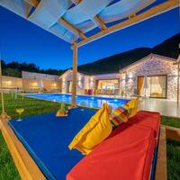 Villa Ediz — 56