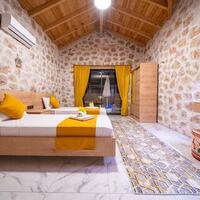 Villa Ediz — 57