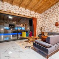 Villa Ediz — 64