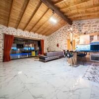 Villa Ediz — 65