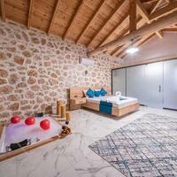 Villa Ediz — 71