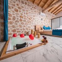 Villa Ediz — 72