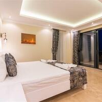 Villa Kral — 93