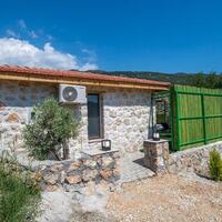 Villa Beyina — 3