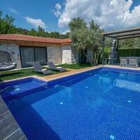 Villa Beyina — 4