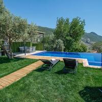 Villa Beyina — 5