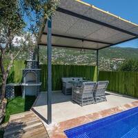 Villa Beyina — 6