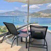 Villa Serendipty — 13