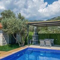 Villa Beyina — 7