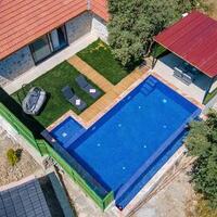 Villa Beyina — 8