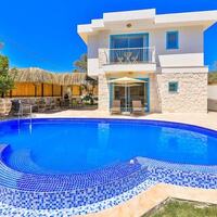 Villa Leto — 3
