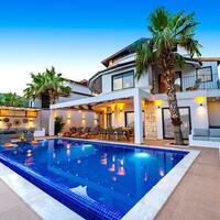 Villa Sare — 1